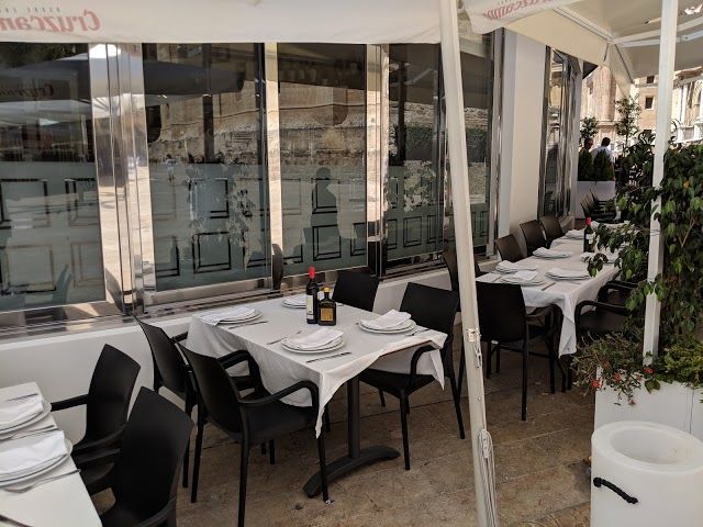 El Refectorium